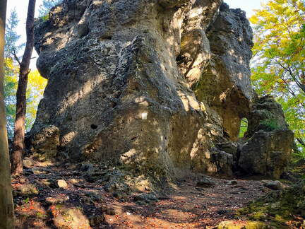 22-10-09 10-27-28 2548